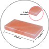 Wholesale Himalayan Salt Tiles