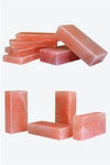 Wholesale Himalayan Salt Blocks